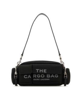 MARC JACOBS Сумка через плечо