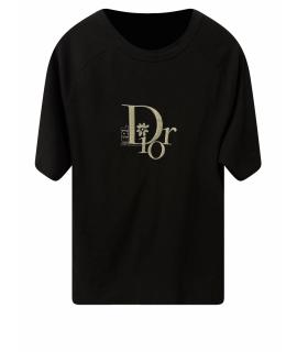 CHRISTIAN DIOR Футболка