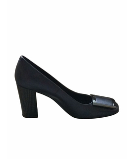 ROGER VIVIER Туфли
