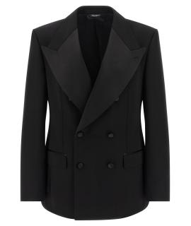 DOLCE&GABBANA Пиджак