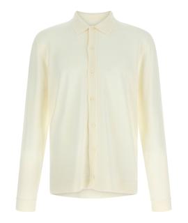 ROBERTO COLLINA Кардиган