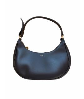 CELINE Сумка с короткими ручками