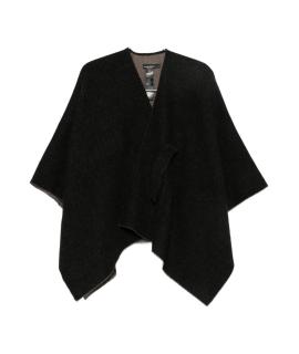 EMPORIO ARMANI Накидка/пончо