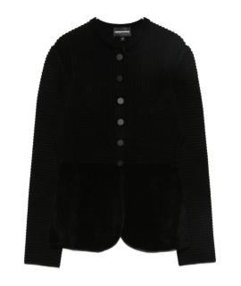 EMPORIO ARMANI Жакет/пиджак