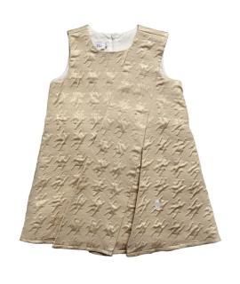 BABY DIOR Платье/Сарафан