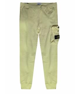 STONE ISLAND Повседневные брюки