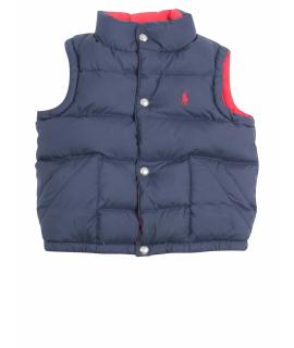 POLO RALPH LAUREN Жакет / жилет