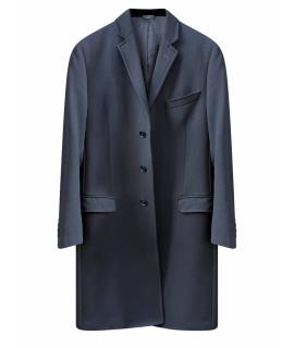 DOLCE&GABBANA Пальто