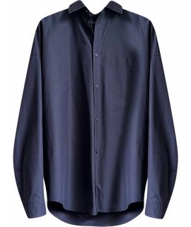 BALENCIAGA Рубашка