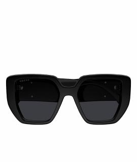 GUCCI Солнцезащитные очки