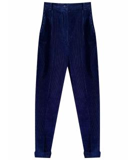 KITON Прямые брюки