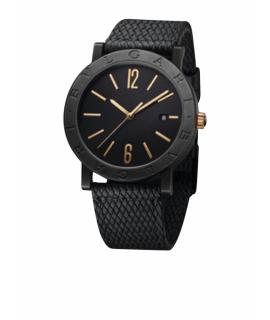 BVLGARI Часы