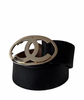 CHANEL Ремень