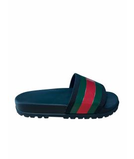 GUCCI Шлепанцы