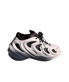 ADIDAS YEEZY Кроссовки