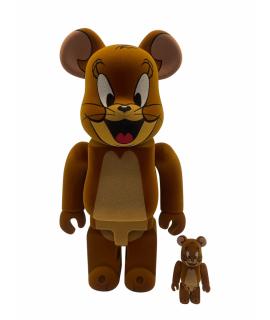 BEARBRICK Другое