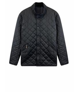 BARBOUR Куртка