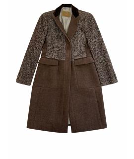 ETRO Пальто
