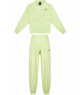 NIKE Костюм с брюками