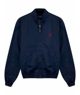 POLO RALPH LAUREN Куртка
