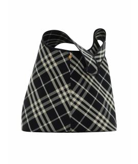 BURBERRY Сумка тоут