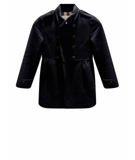 BURBERRY Верхняя одежда