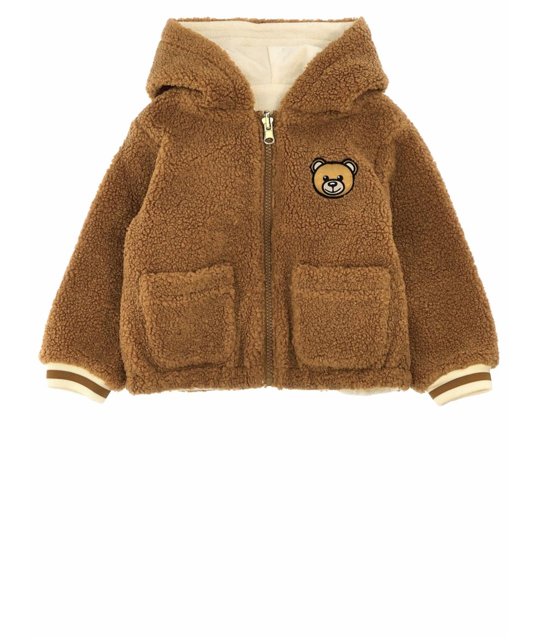 Изображение продукта