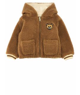 MOSCHINO Верхняя одежда