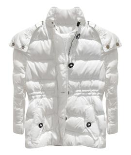 BURBERRY Верхняя одежда