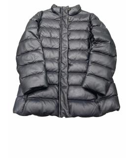 RALPH LAUREN PURPLE LABEL Пуховик