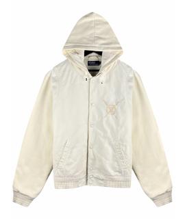 POLO RALPH LAUREN Куртка