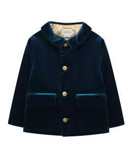 GUCCI KIDS Жакет / жилет