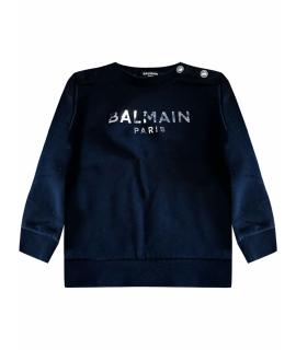 BALMAIN Трикотаж