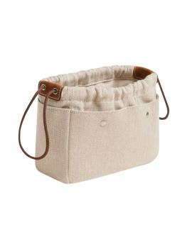 HERMES Аксессуары для сумок
