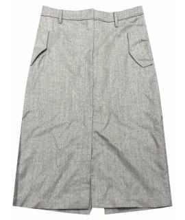 BRUNELLO CUCINELLI Юбка миди