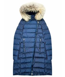 MONCLER Верхняя одежда