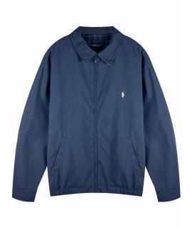POLO RALPH LAUREN Куртка