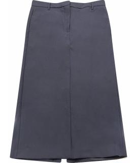 BRUNELLO CUCINELLI Юбка миди