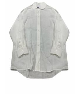 RALPH LAUREN PURPLE LABEL Рубашка