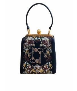 DOLCE&GABBANA Клатч/вечерняя сумка
