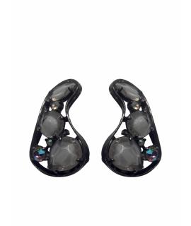 SCHIAPARELLI Клипсы