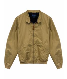 POLO RALPH LAUREN Куртка