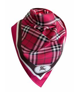 BURBERRY Платок