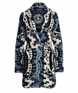 RALPH LAUREN PURPLE LABEL Кардиган