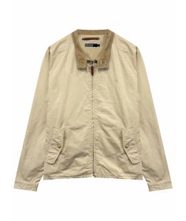 POLO RALPH LAUREN Куртка