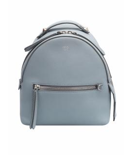 FENDI Рюкзак