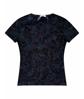VERSACE COLLECTION Футболка