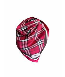 BURBERRY Платок