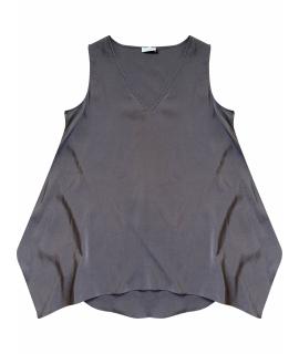 BRUNELLO CUCINELLI Блузы