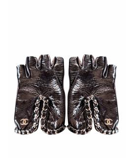 CHANEL Митенки